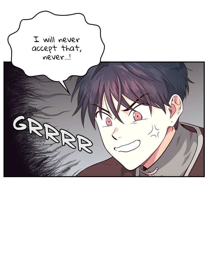 Emperor And The Female Knight Chapter 13 page 44 - Chapter 13
