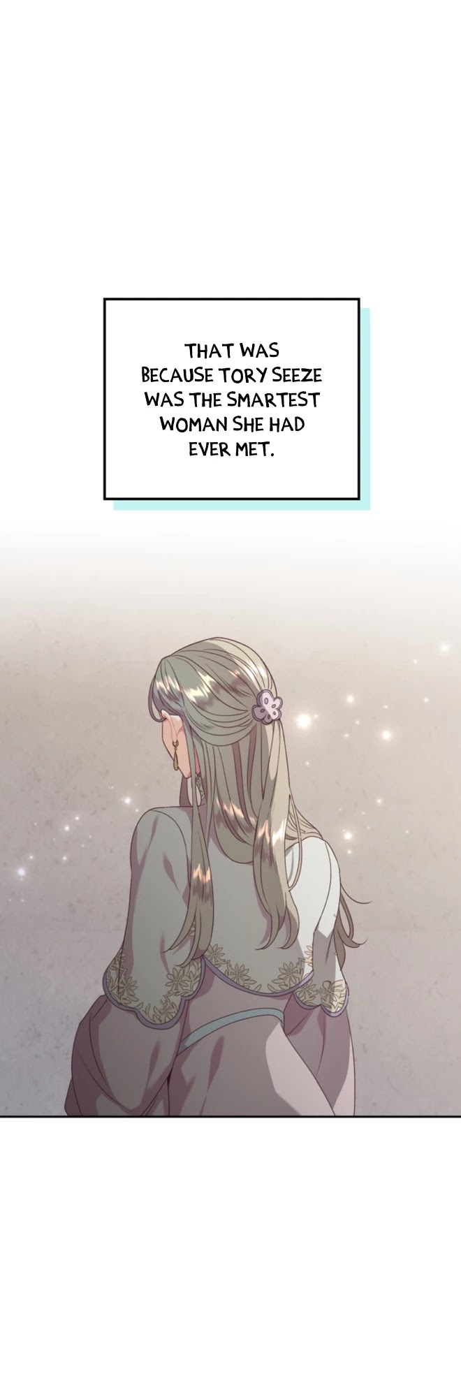 Emperor And The Female Knight Chapter 131 page 36 - Chapter 131