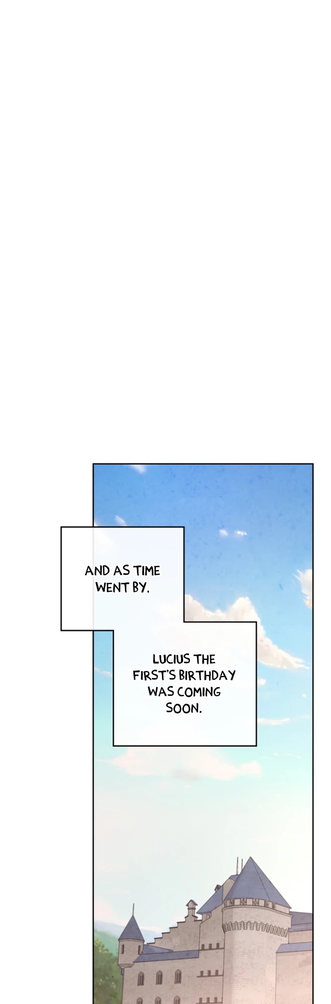 Emperor And The Female Knight Chapter 131 page 37 - Chapter 131