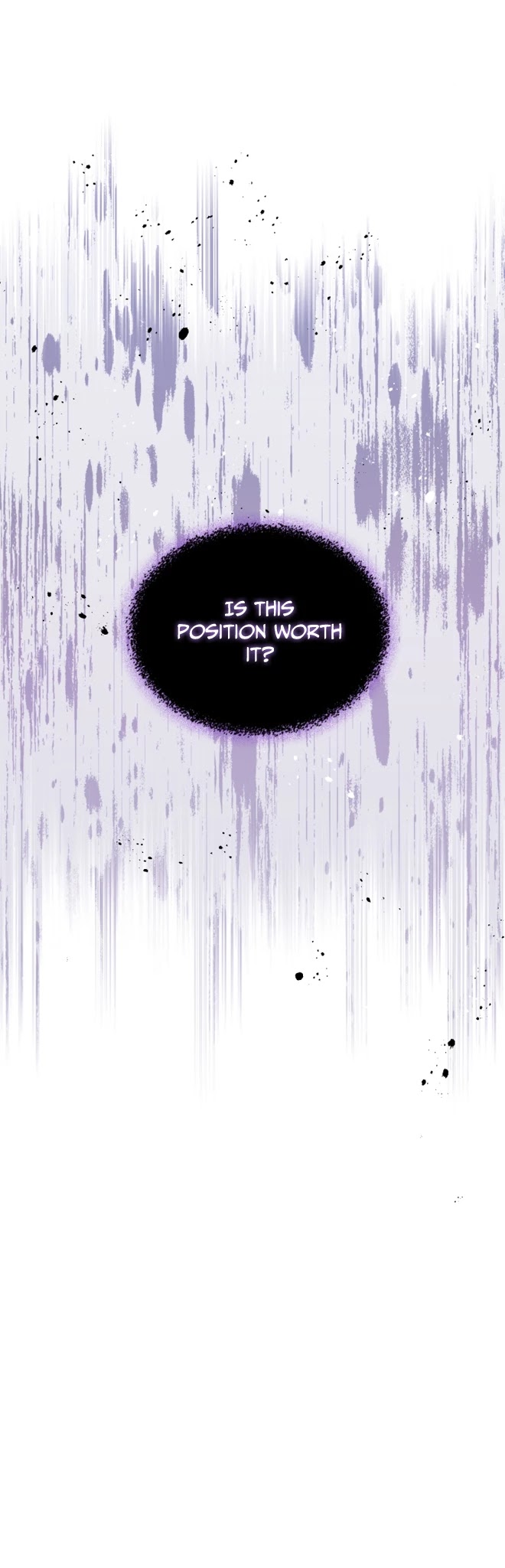 Emperor And The Female Knight Chapter 132 page 36 - Chapter 132