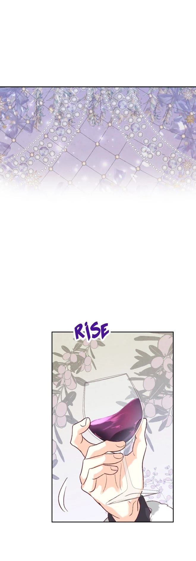 Emperor And The Female Knight Chapter 132 page 37 - Chapter 132