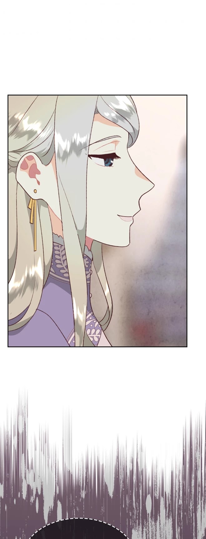 Emperor And The Female Knight Chapter 133 page 31 - Chapter 133