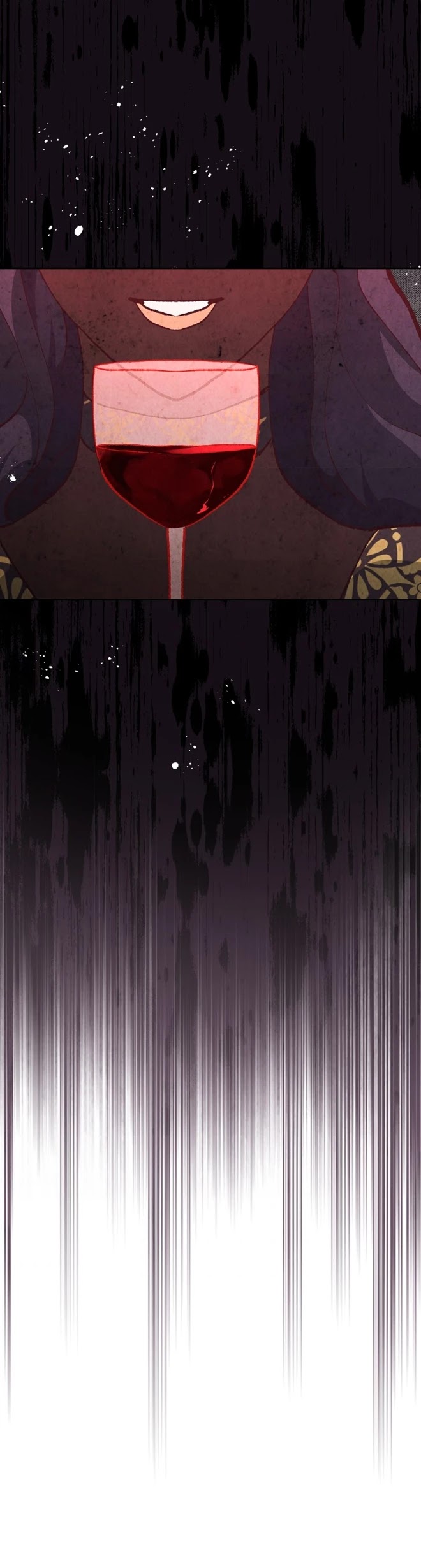 Emperor And The Female Knight Chapter 133 page 34 - Chapter 133