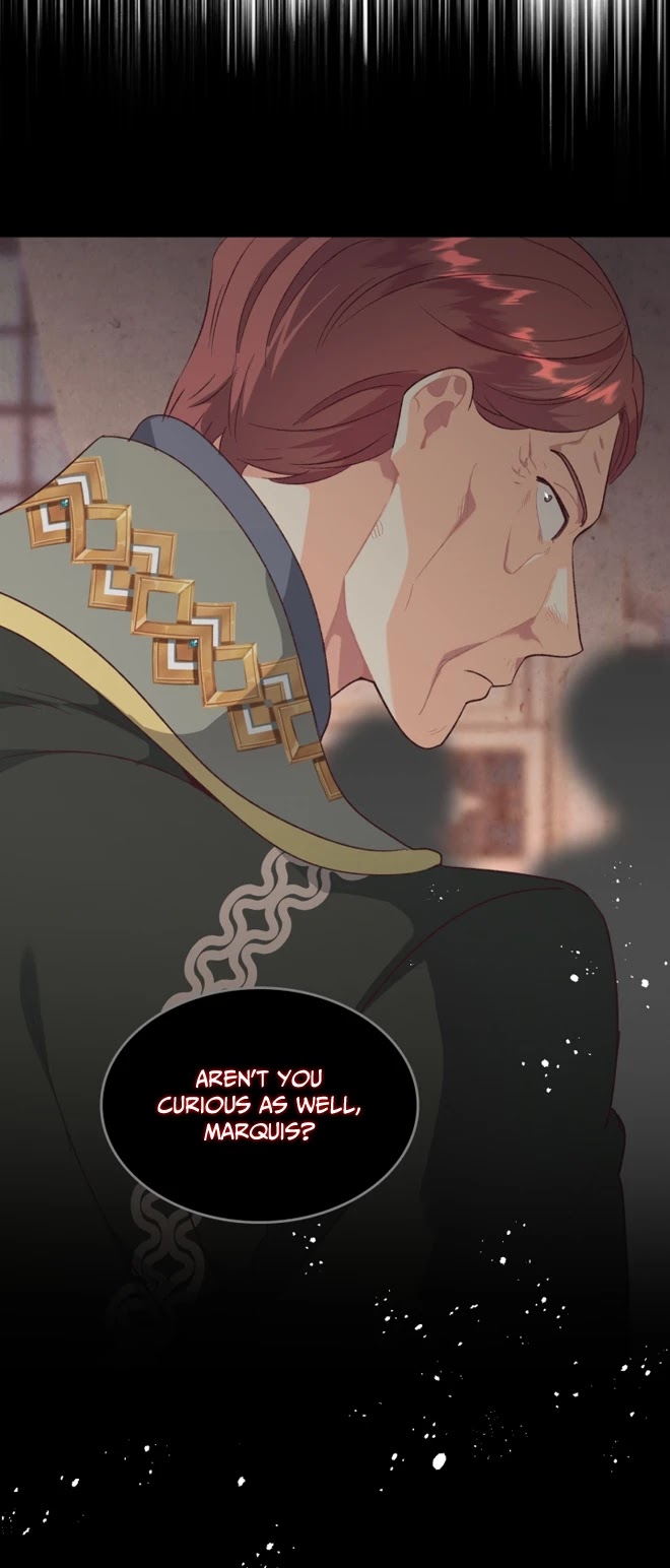 Emperor And The Female Knight Chapter 134 page 9 - Chapter 134
