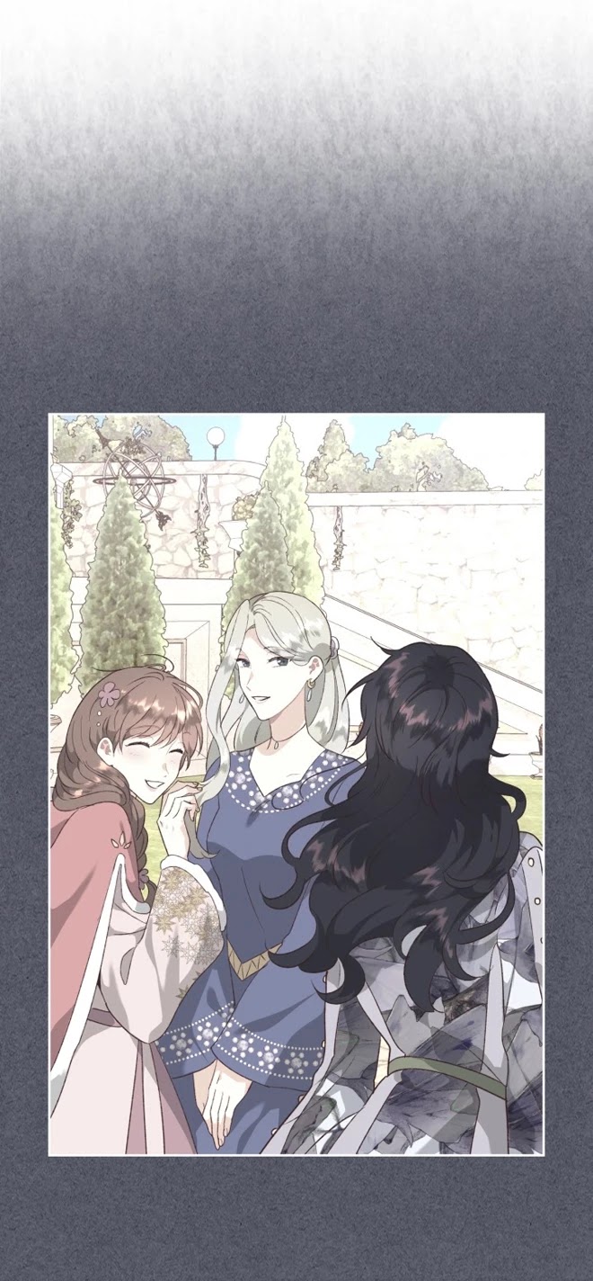 Emperor And The Female Knight Chapter 136 page 15 - Chapter 136