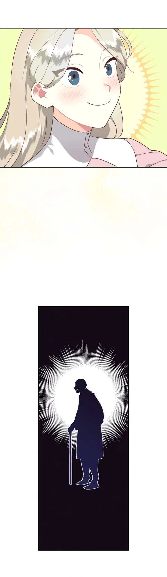 Emperor And The Female Knight Chapter 137 page 25 - Chapter 137