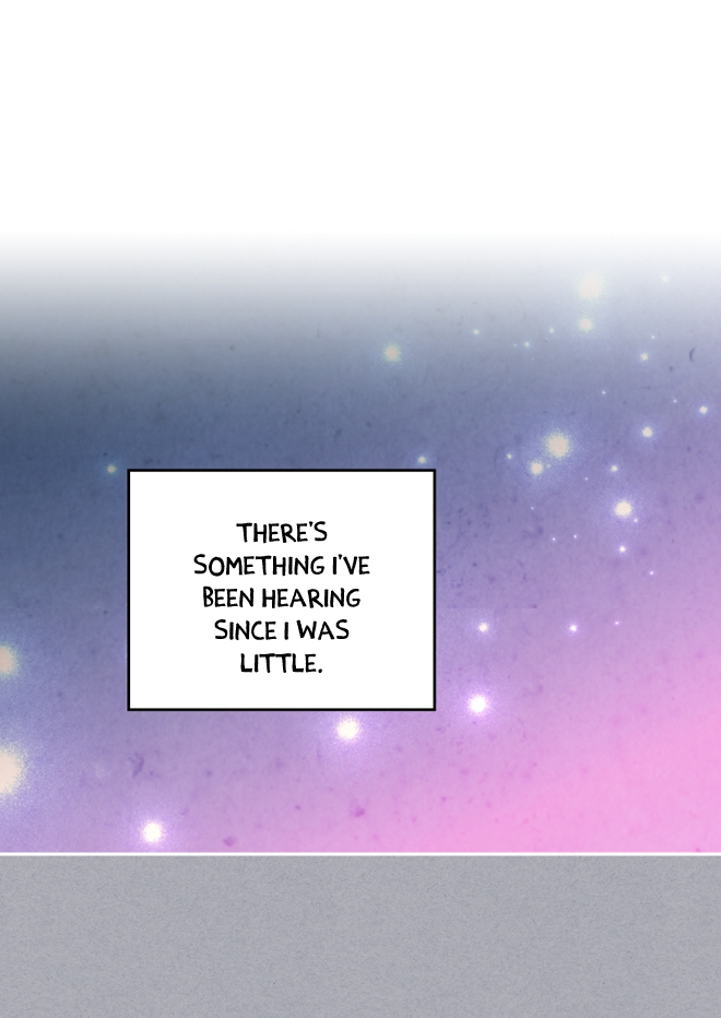 Emperor And The Female Knight Chapter 138 page 27 - Chapter 138