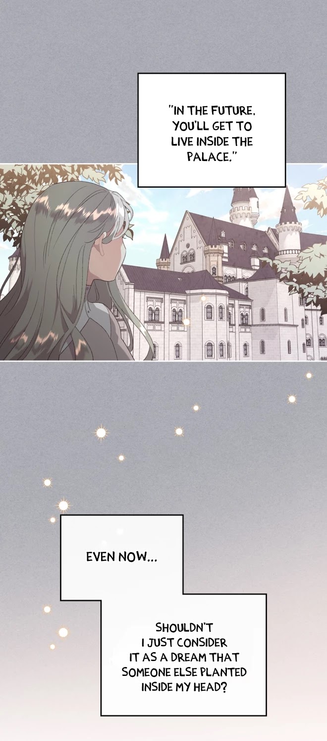 Emperor And The Female Knight Chapter 138 page 28 - Chapter 138