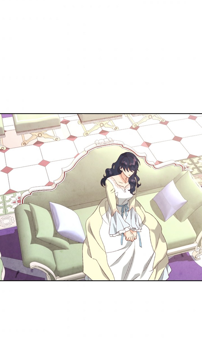 Emperor And The Female Knight Chapter 138 page 31 - Chapter 138