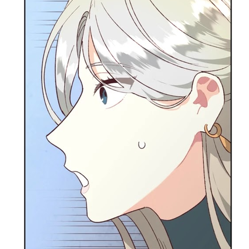 Emperor And The Female Knight Chapter 138 cover