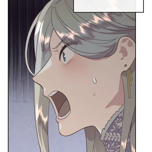 Emperor And The Female Knight Chapter 139 cover