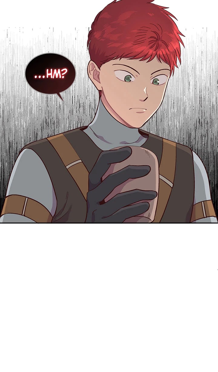 Emperor And The Female Knight Chapter 14 page 10 - Chapter 14