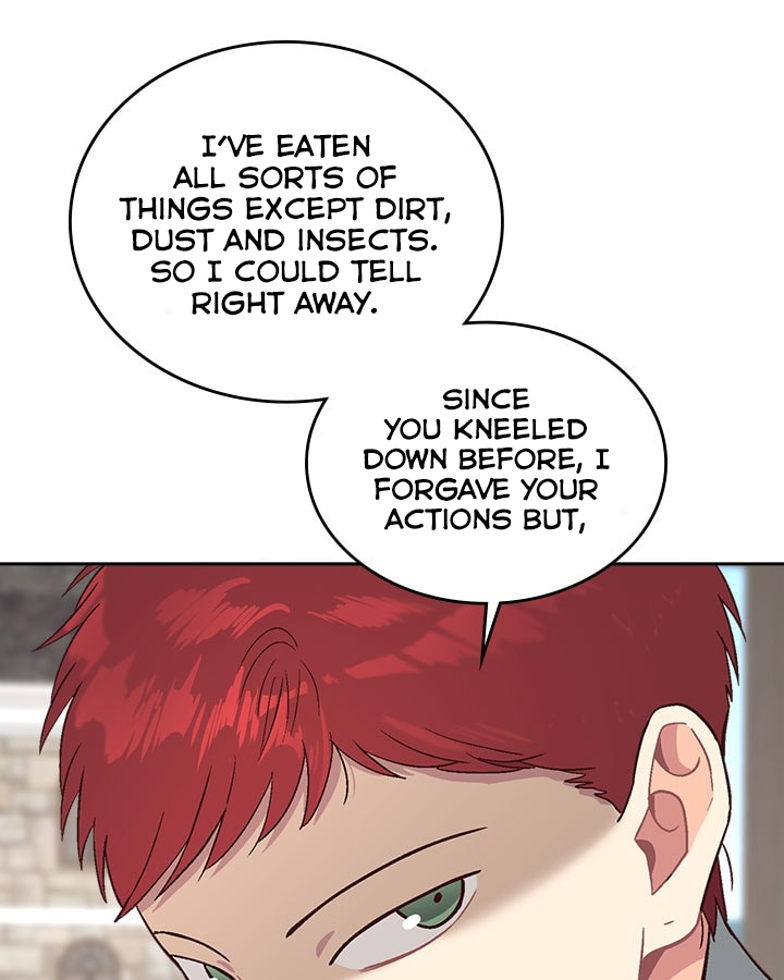 Emperor And The Female Knight Chapter 14 page 16 - Chapter 14