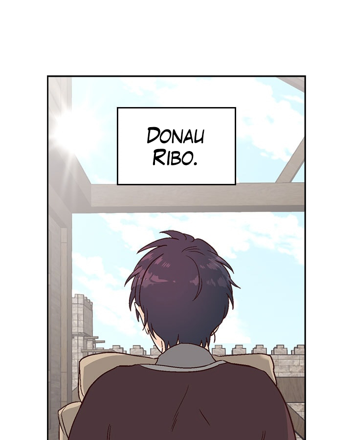 Emperor And The Female Knight Chapter 14 page 20 - Chapter 14