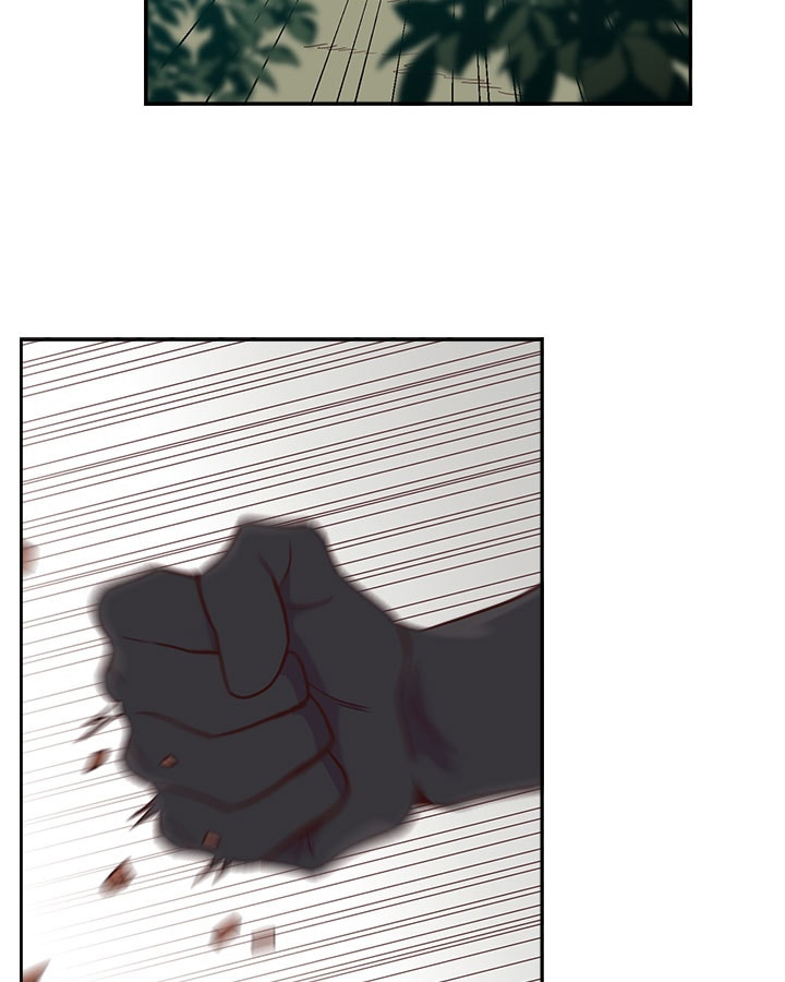 Emperor And The Female Knight Chapter 14 page 25 - Chapter 14