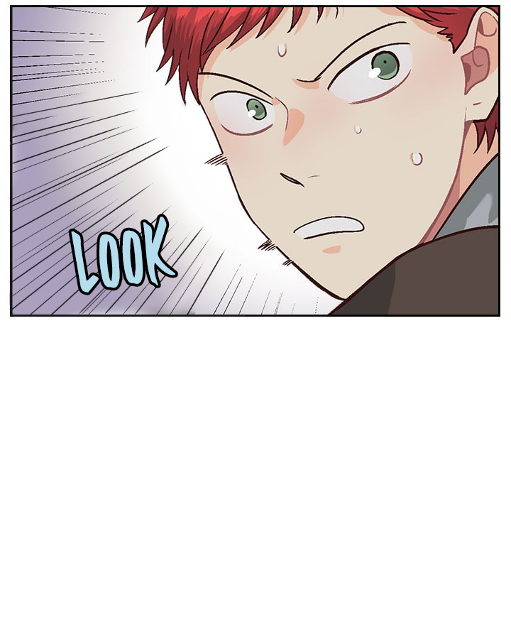 Emperor And The Female Knight Chapter 14 page 30 - Chapter 14