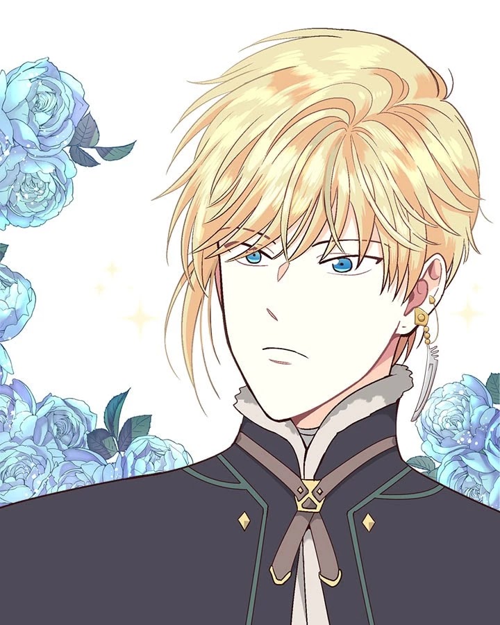 Emperor And The Female Knight Chapter 14 page 31 - Chapter 14