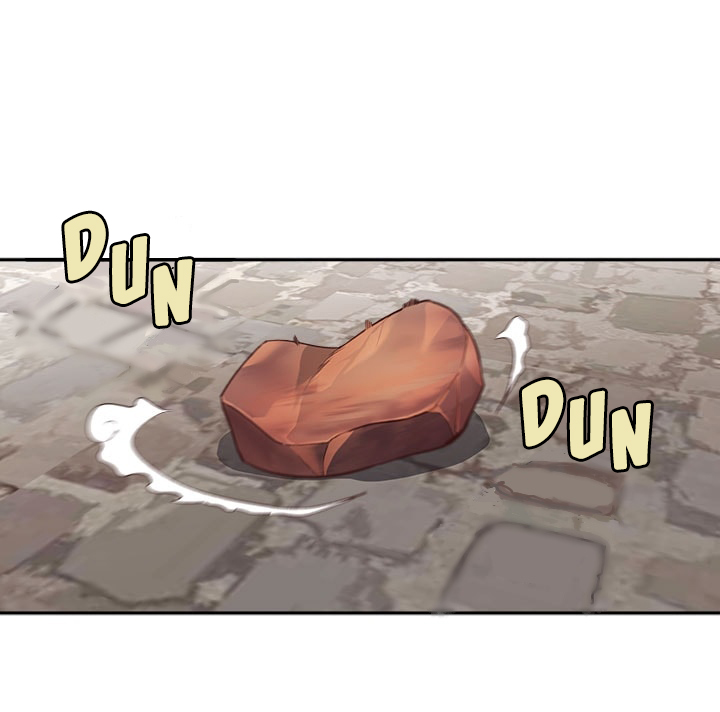 Emperor And The Female Knight Chapter 14 page 52 - Chapter 14