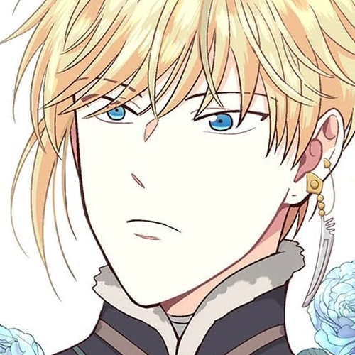 Emperor And The Female Knight Chapter 14 cover
