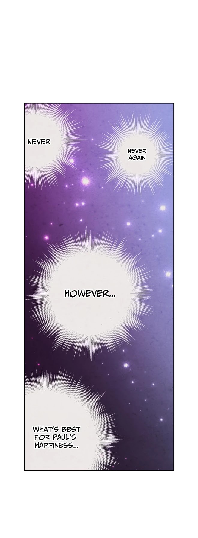 Emperor And The Female Knight Chapter 140 page 7 - Chapter 140