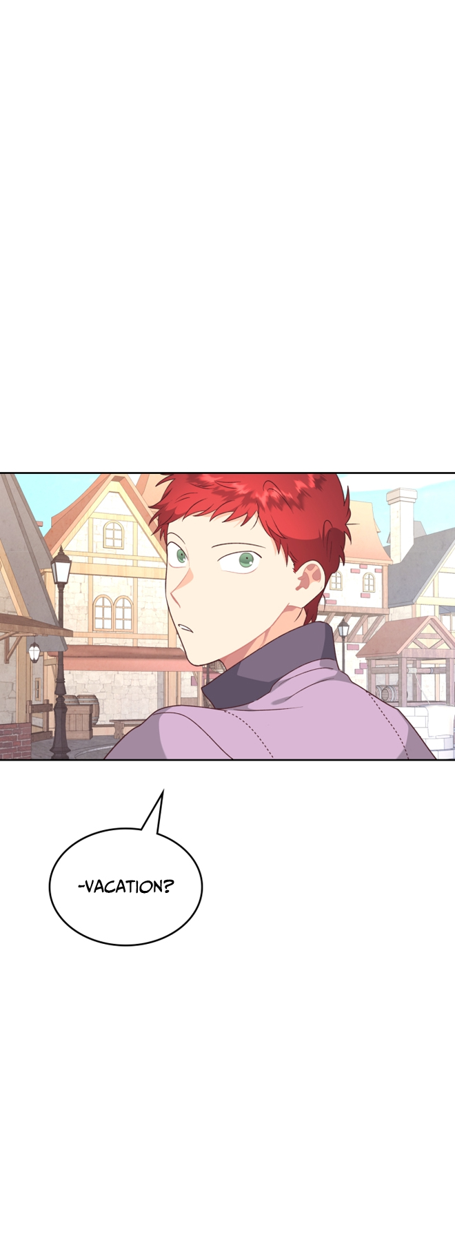 Emperor And The Female Knight Chapter 142 page 11 - Chapter 142