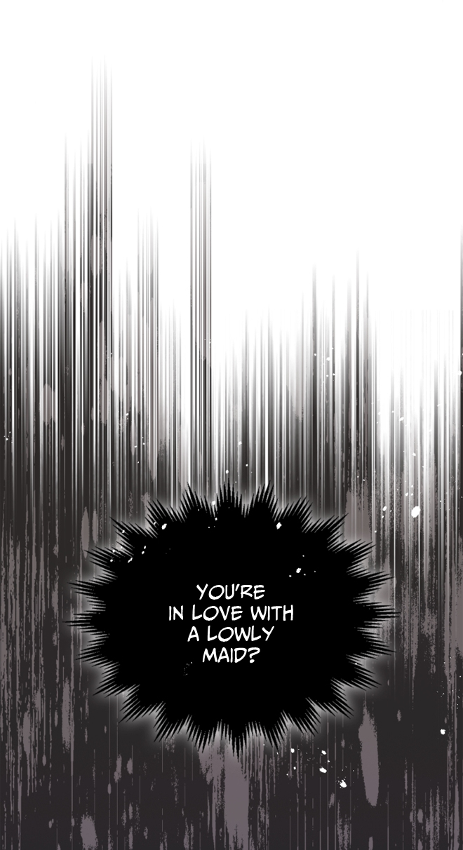 Emperor And The Female Knight Chapter 142 page 28 - Chapter 142