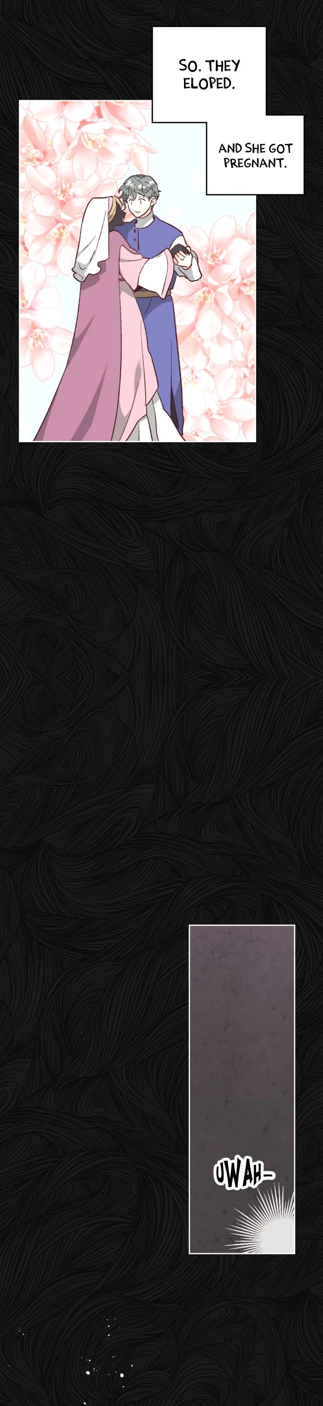 Emperor And The Female Knight Chapter 142 page 4 - Chapter 142