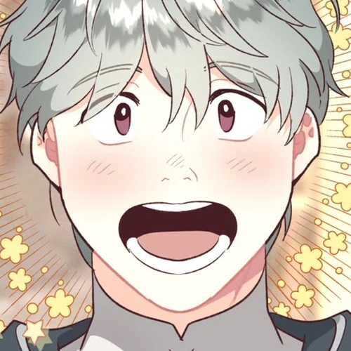 Emperor And The Female Knight Chapter 142 cover