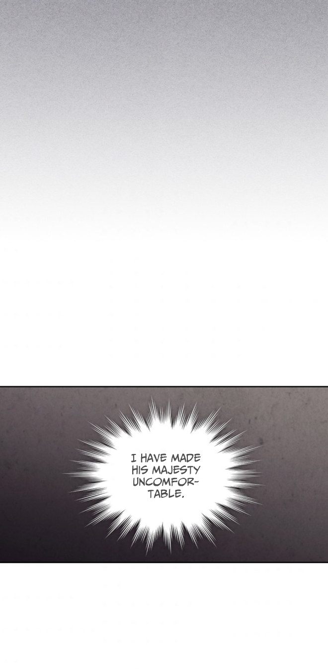 Emperor And The Female Knight Chapter 143 page 24 - Chapter 143