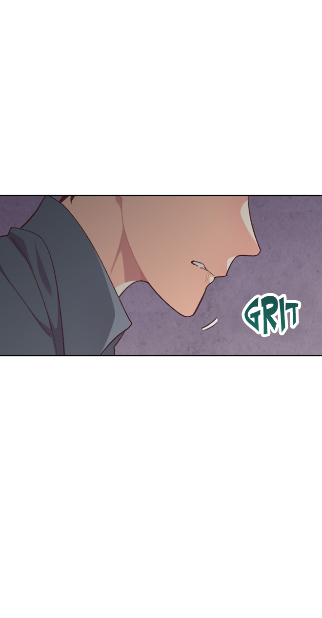 Emperor And The Female Knight Chapter 143 page 25 - Chapter 143