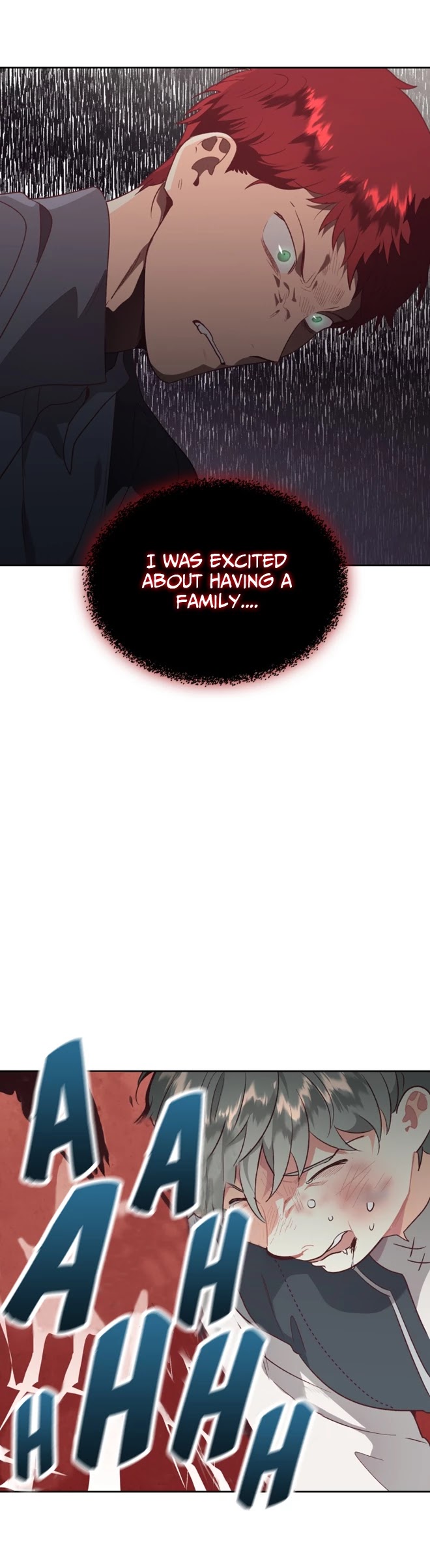 Emperor And The Female Knight Chapter 143 page 26 - Chapter 143