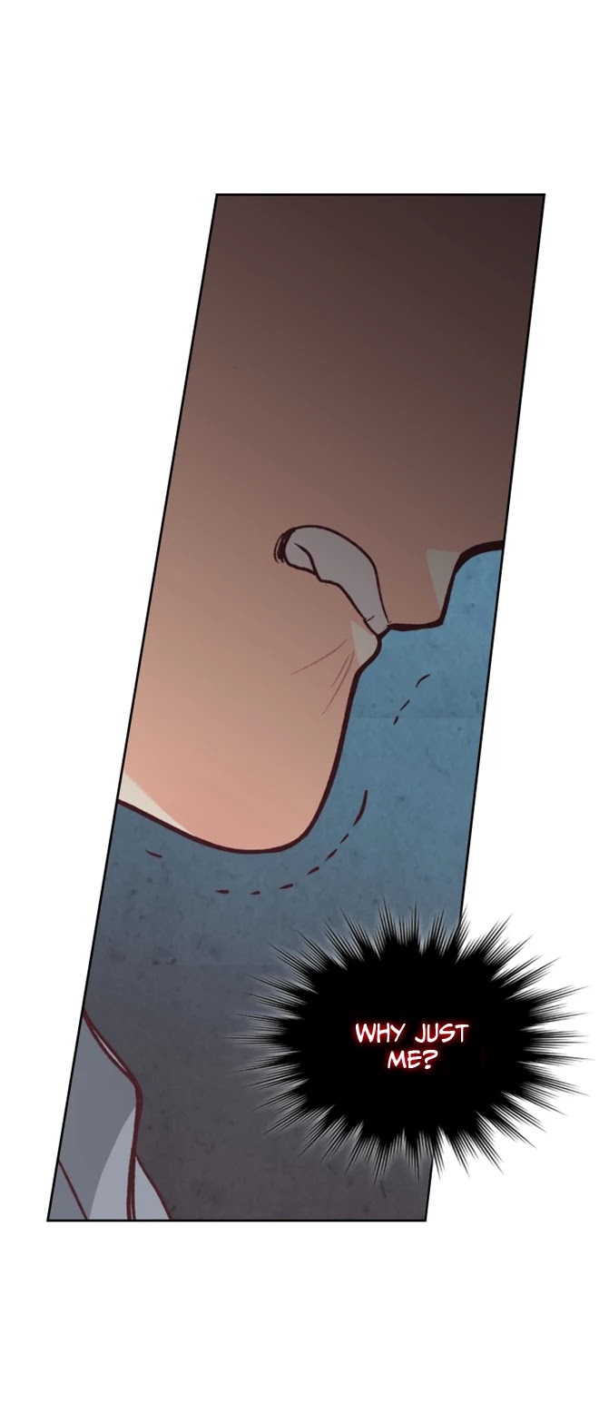 Emperor And The Female Knight Chapter 143 page 32 - Chapter 143