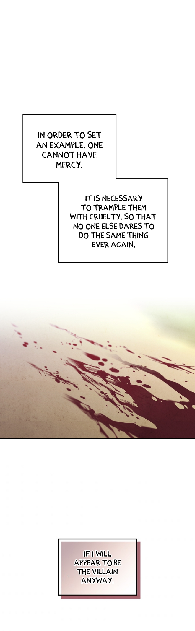 Emperor And The Female Knight Chapter 144 page 13 - Chapter 144