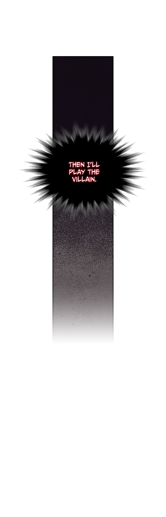 Emperor And The Female Knight Chapter 144 page 16 - Chapter 144