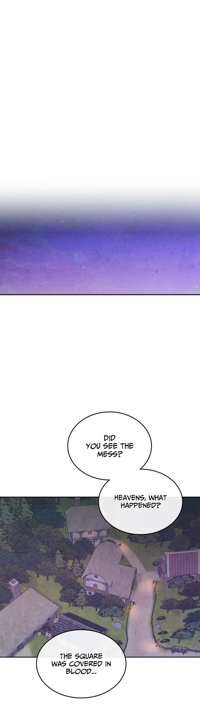 Emperor And The Female Knight Chapter 144 page 17 - Chapter 144