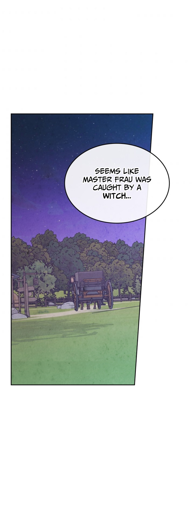 Emperor And The Female Knight Chapter 144 page 18 - Chapter 144