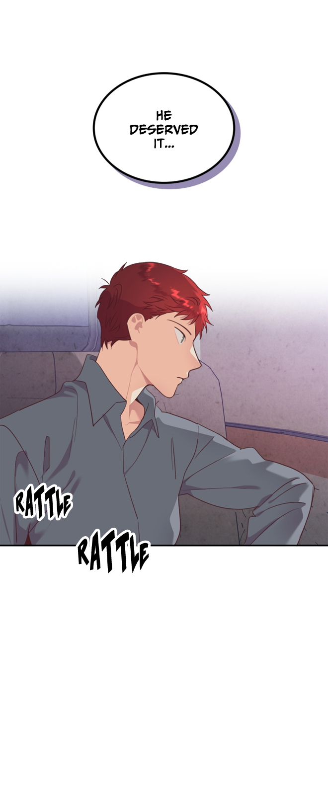 Emperor And The Female Knight Chapter 144 page 19 - Chapter 144