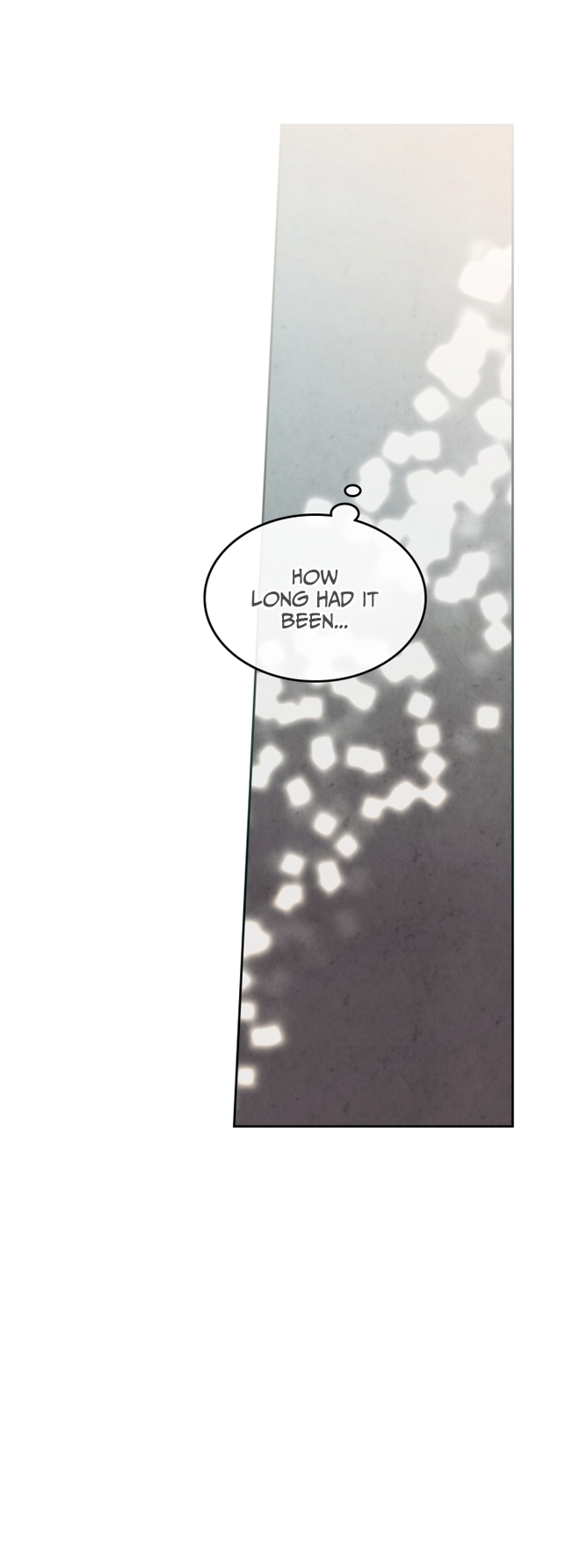 Emperor And The Female Knight Chapter 144 page 32 - Chapter 144