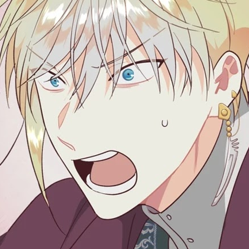 Emperor And The Female Knight Chapter 144 cover