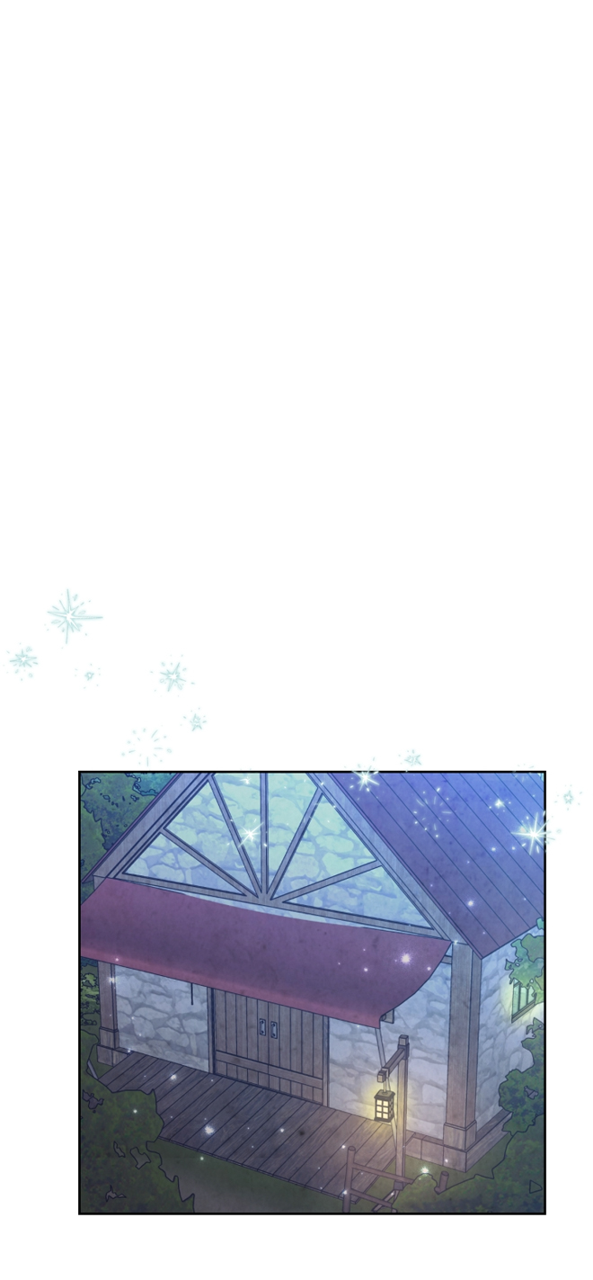 Emperor And The Female Knight Chapter 145 page 14 - Chapter 145
