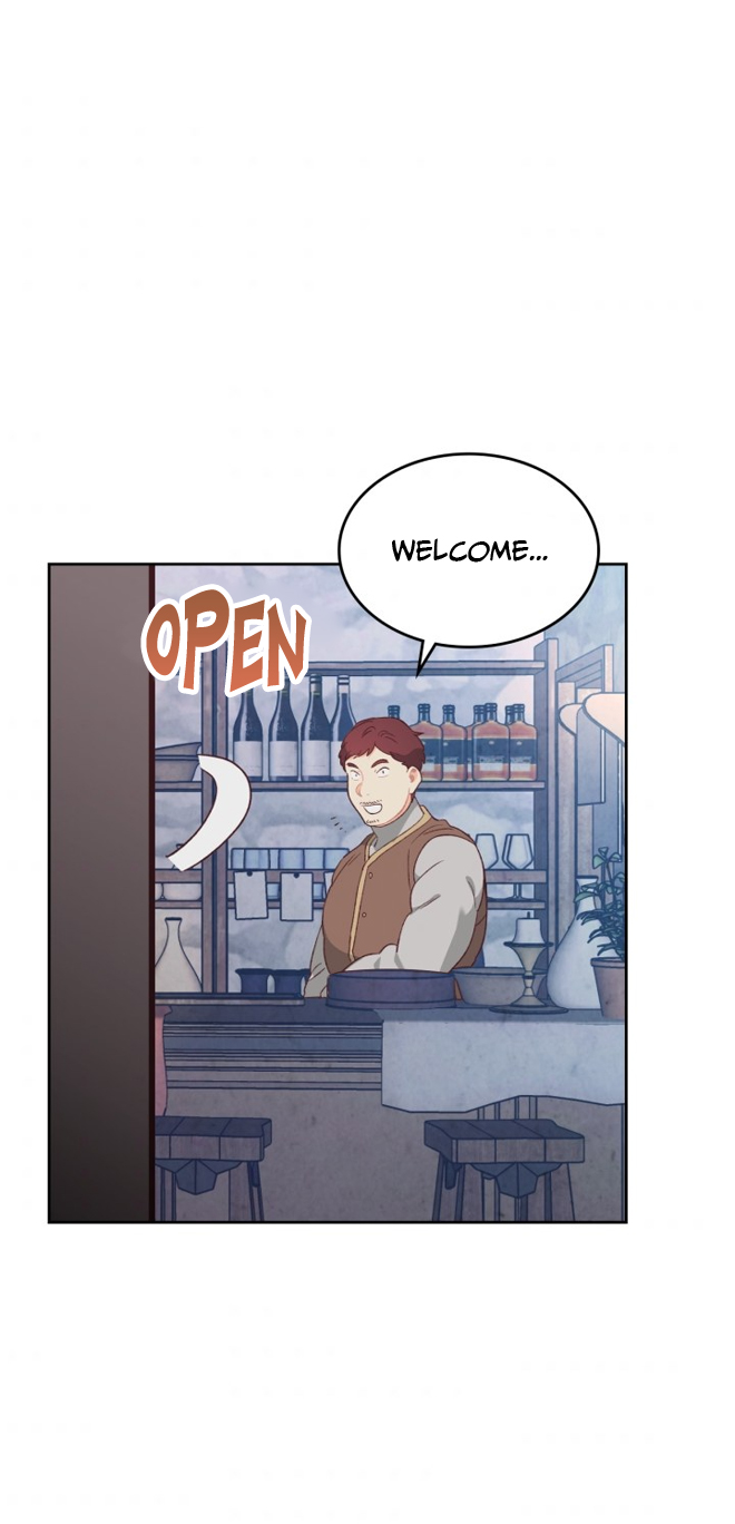 Emperor And The Female Knight Chapter 145 page 15 - Chapter 145