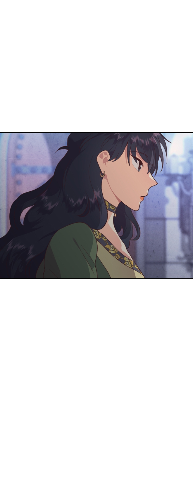 Emperor And The Female Knight Chapter 145 page 24 - Chapter 145