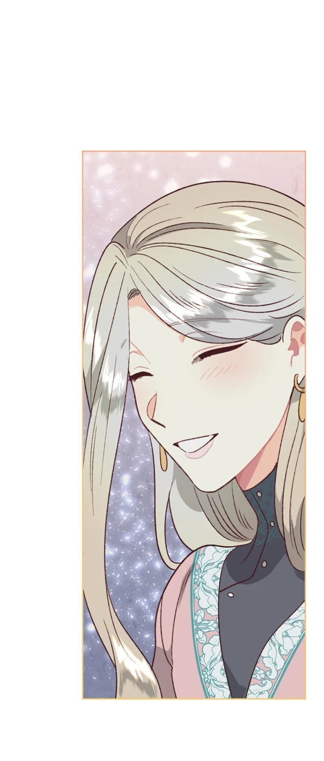 Emperor And The Female Knight Chapter 145 page 35 - Chapter 145