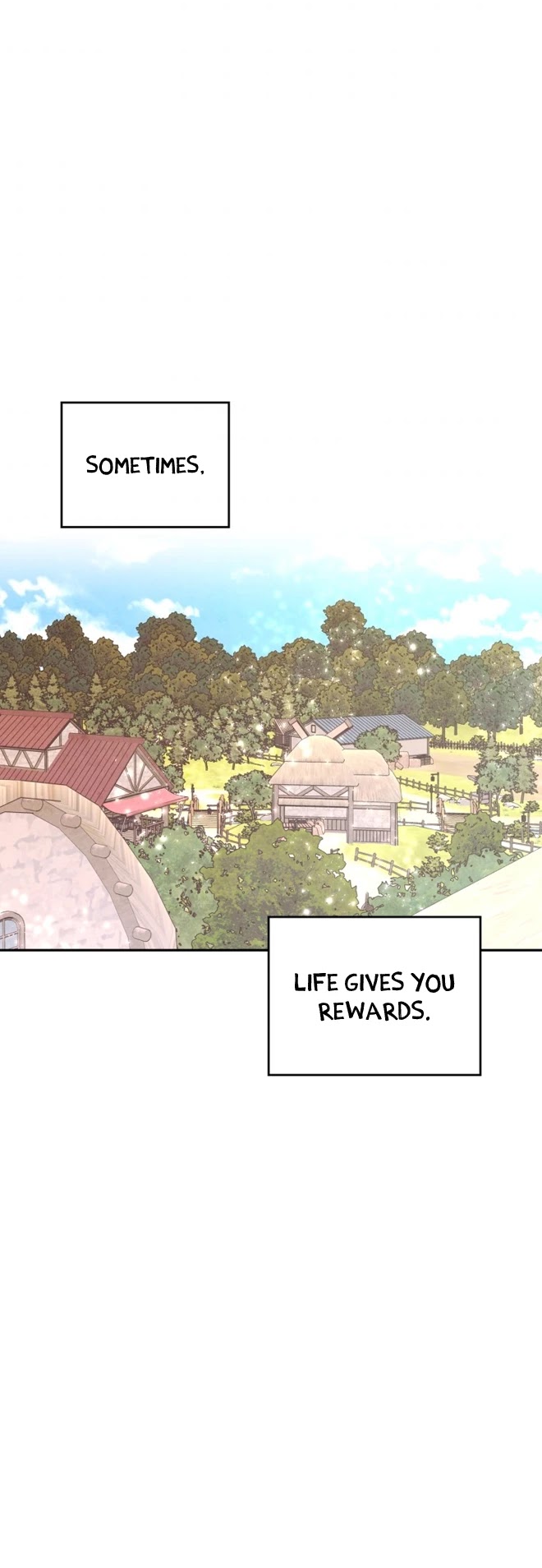 Emperor And The Female Knight Chapter 145 page 37 - Chapter 145