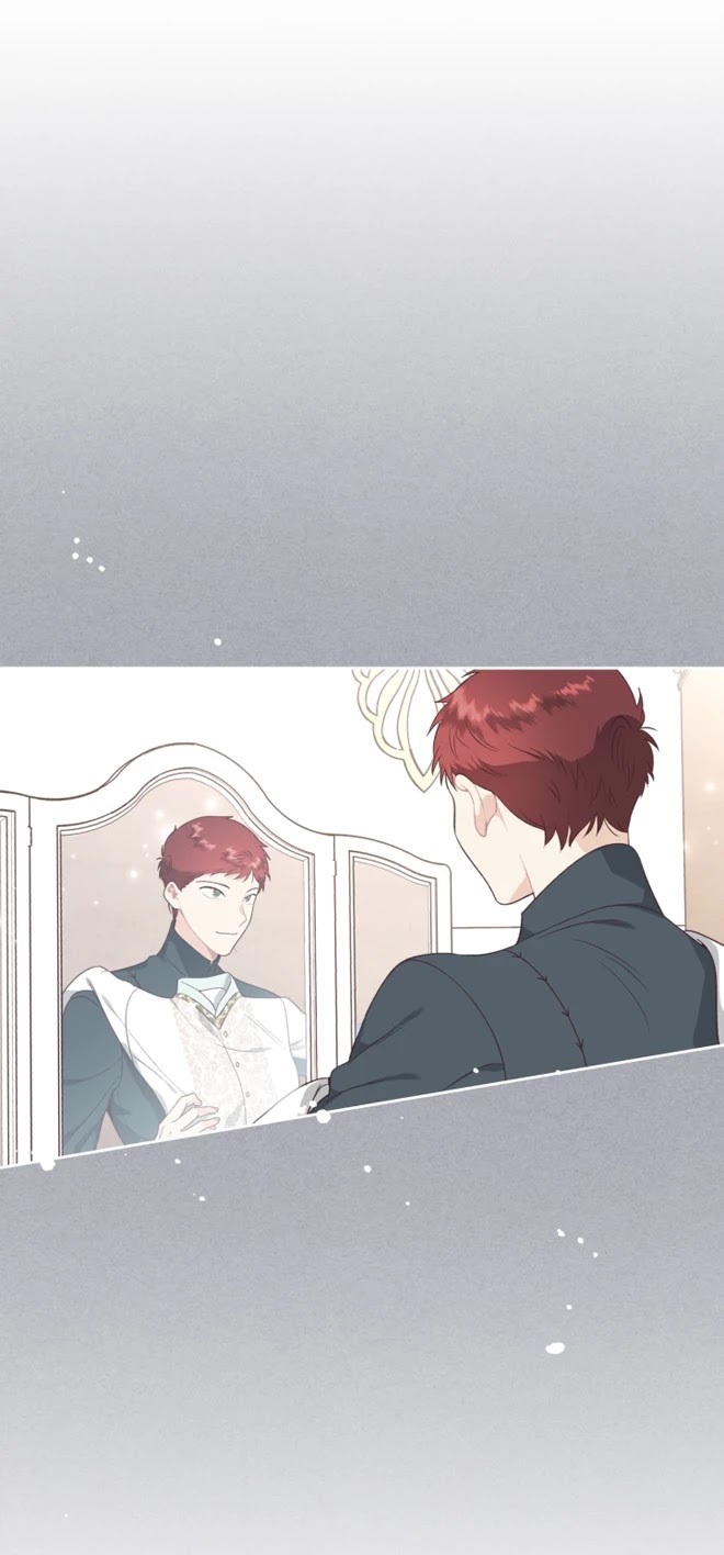 Emperor And The Female Knight Chapter 145 page 5 - Chapter 145