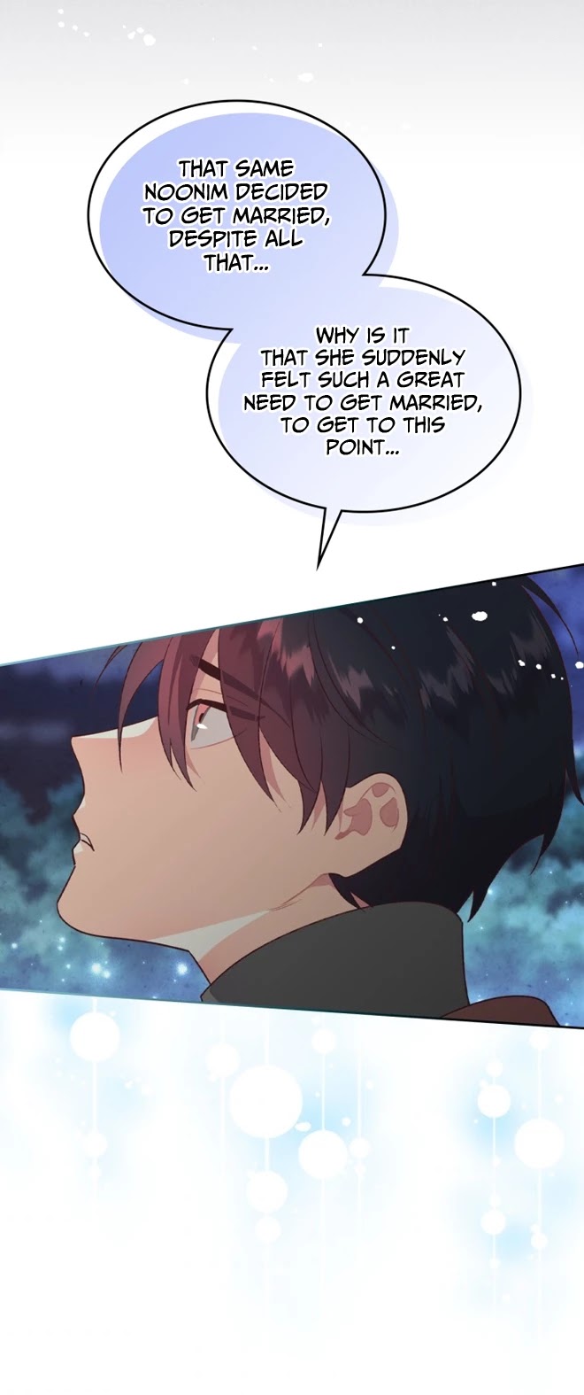 Emperor And The Female Knight Chapter 145 page 6 - Chapter 145