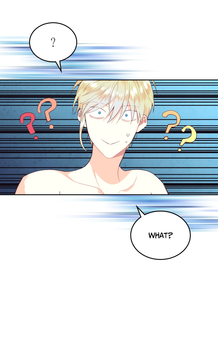 Emperor And The Female Knight Chapter 146 page 18 - Chapter 146