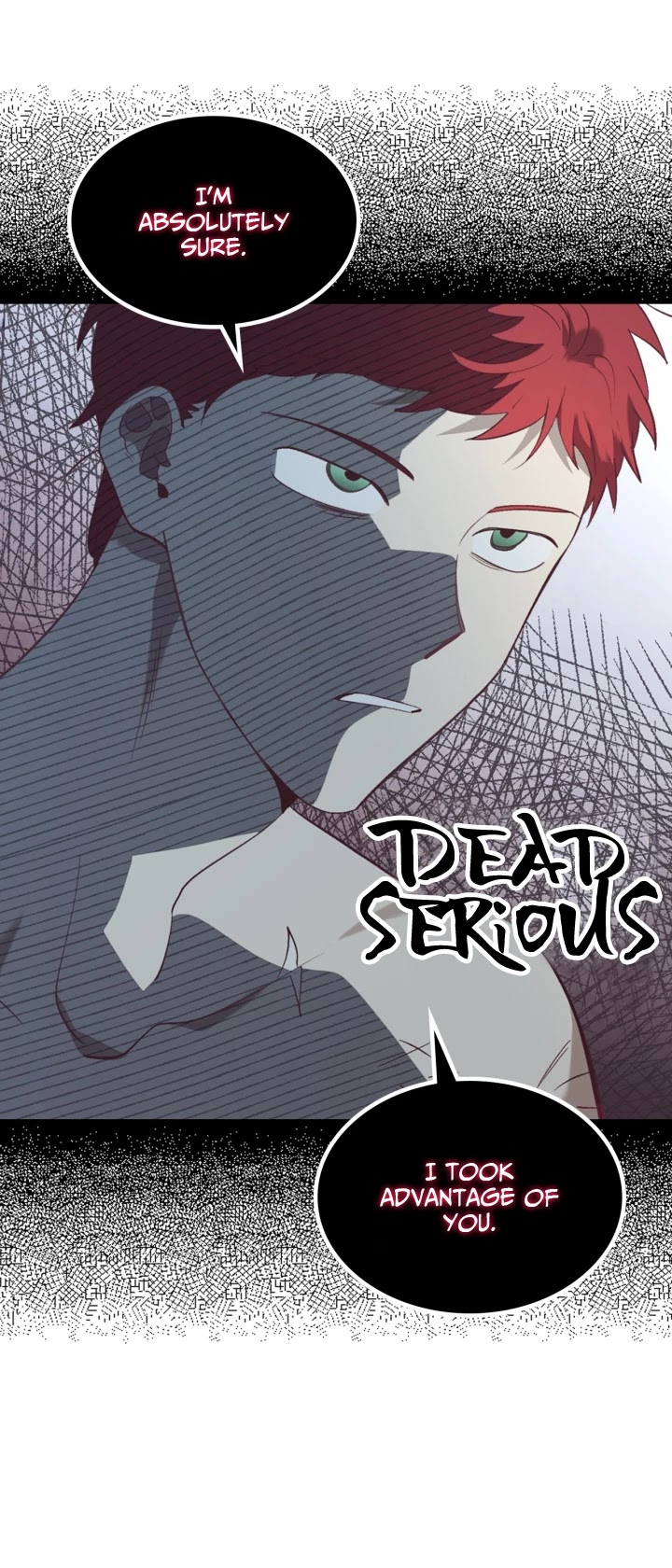 Emperor And The Female Knight Chapter 146 page 24 - Chapter 146