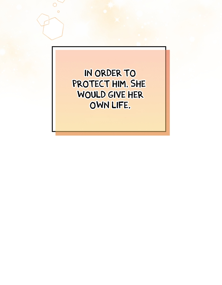 Emperor And The Female Knight Chapter 146 page 4 - Chapter 146