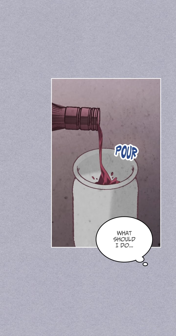 Emperor And The Female Knight Chapter 146 page 41 - Chapter 146